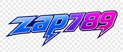ZAP789